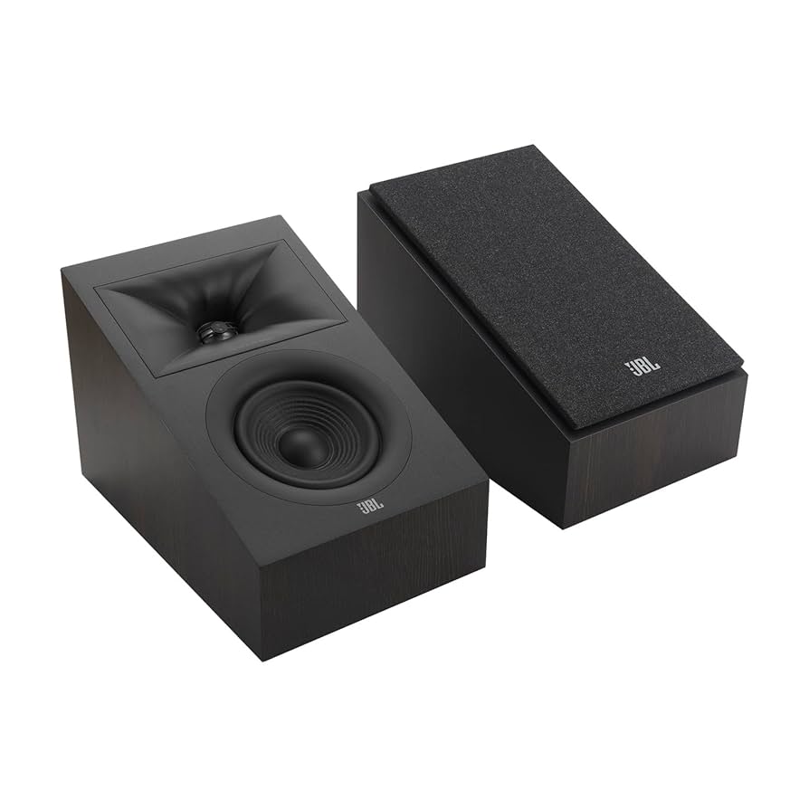 スピーカー・ウーファー JBL Professional Series 2470+2345 2SET JBL Professional Series 2470+2345 2SET スピーカー・ウーファー